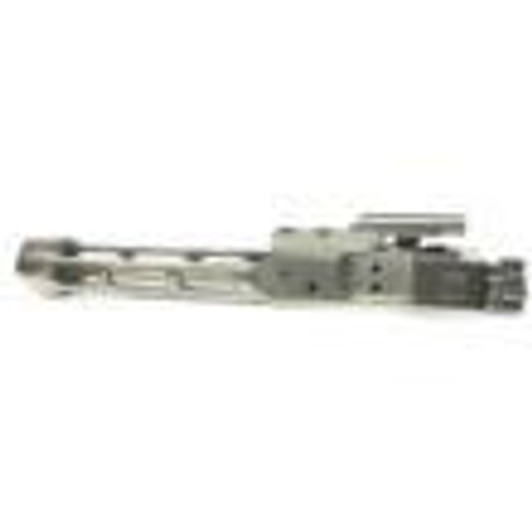 Uct Coatings Inc. Fail Zero FailZero Lightweight Bolt Carrier Group 5.56 