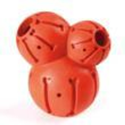 Radio Systems Corporation dba Sport Dog PetSafe Sportsmen Barnacle - Medium 