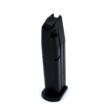 Promag Mfg. Inc. Promag Mossberg MC2 Handgun Magazine Black 9mm Luger 20/rd 