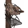 Summit Tree Stands Summit 180 Max SD Climbing Stand - 350 lb. Limit 