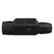 American Technologies Network ATN OTS LT 320 6-12x Thermal Viewer 