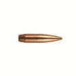 Berger Bullets Berger Match Grade Target Bullets .22 cal .224" 80.5 gr FULLBORE TARGET 100/box 