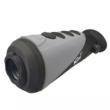 Blaser USA Inc. Liemke Keiler-13 Pro Ceramic Thermal Viewer - 459m Detection 
