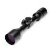 Burris Company Inc. BLEMISHED Burris Fullfield IV 2.5-10x42mm Rifle Scope 1" SFP Ballistic E3 Illum Matte Black 