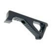  Bowden Tactical Angled Foregrip w/QDSM 