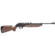 CROSMAN CORP Crosman 760 PumpMaster Air Rifle .177 Cal - Synthetic Brown Stock 