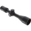 Crimson Trace Corporation Crimson Trace Brushline Pro Rifle Scope - 3-9x40mm 1" SFP BDC Predator 