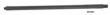  Green Mountain 22" Ruger RPR Replacement barrel Fluted w/muzzle threads 