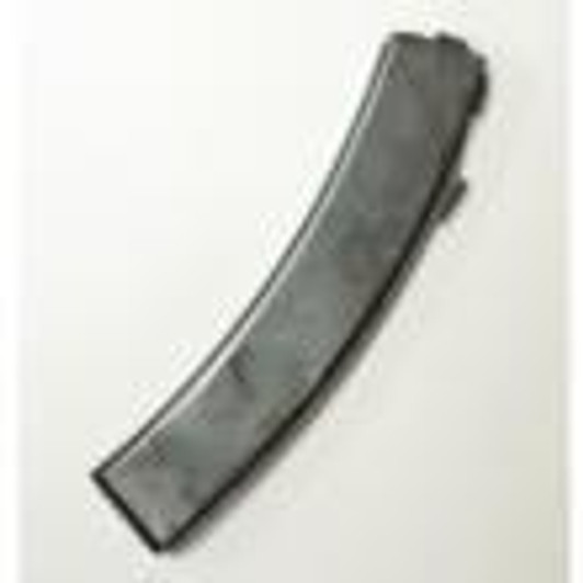 10 Ring Pioneer Arms PPS43C Handgun Magazine Combo Pack 9mm Luger 35/rd 3/ct with Sling 