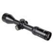 Sellmark Corporation Sightmark Core HX 2.0 Rifle Scope 3-12x56 30mm HDR2 Black 