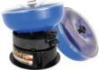 Berry's Mfg Berry's QD-500 Vibratory Tumbler w/ Extra Bowl (110V) 