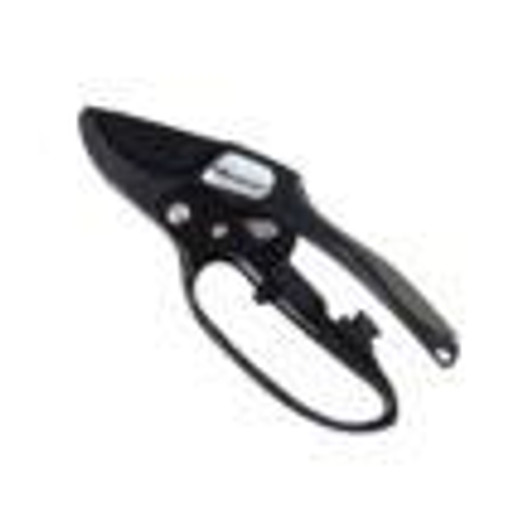 Ameristep/Evolved Ingenuity Ameristep Pruning Kit with Folding Saw and Ratchet Pruners Black 