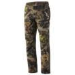  Nomad Legacy Camo Pant Mossy Oak Droptine L 