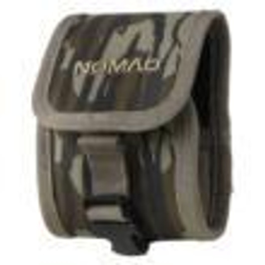  Nomad Bino Harness Friction Call Attachment Mossy Oak Bottomland 