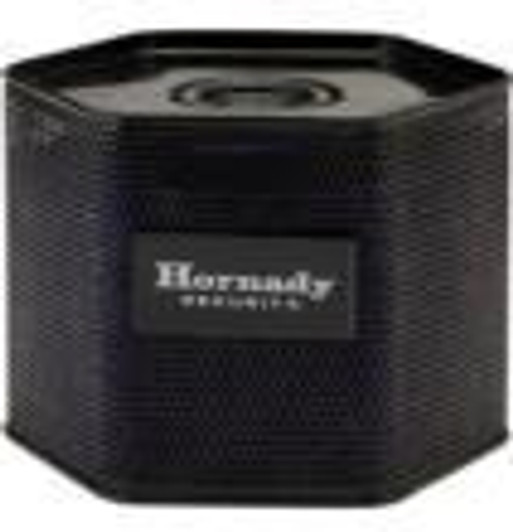 Hornady Reloading Hornady Dehumidifier Canister 