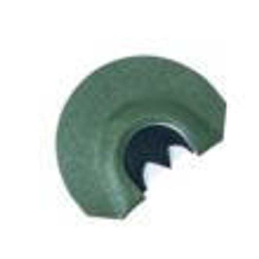  Primos Primos Select PS1 Turkey Mouth Call Bat Cut 2 Reed 