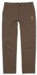 Browning Clothing Browning EARLY SEASON Pant MAJOR BROWN Waist 32 
