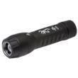 Browning Clothing Browning Pro Hunter SF Flashlight Black 