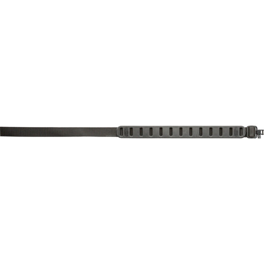 Quake Claw Slimline Non-Slip Sling