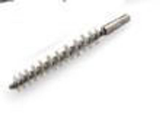 RCBS RC CASE NECK BRUSH SMALL 