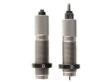  RCBS Full Length Die Set - Group D - Bottleneck Rifle Cartridges .338 Norma Mag 