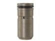  RCBS Lube-A-Matic Bullet Sizing Die .450" 