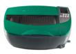  RCBS Ultrasonic Case Cleaner 3.2 qt 