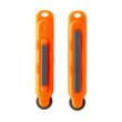 Tender Corp dba Adventure Ready Brands Survive Outdoors Longer Fire Lite Micro Sparker 2 Pack 