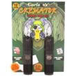 Carlson'S Choke Tubes LLC Carlson's Cremator Waterfowl Mid and Long Range Non-Ported Choke Tube for 12 ga Remington 2/ct 