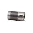 Carlson'S Choke Tubes LLC Carlson's Flush Choke Tube for Winchester 12ga .730 
