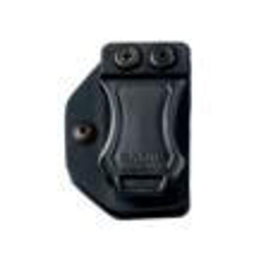 Century Arms Canik Kydex OWB/IWB Magazine Carrier Ambidextrous for All Double Stack 9mm/.40 Cal Magazines 