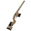 Promag Mfg. Inc. ProMag Archangel Opfor Precision Rifle Stock - Mosin-Nagant M1891 Desert Tan 