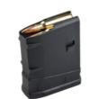 Magpul Accessories Magpul PMAG 10 LR/SR GEN M3 Rifle Magazine Black for DPMS/SR25/LaRue OBR 7.62X51mm NATO 10/rd 