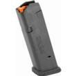 Magpul Accessories Magpul PMAG 17 Handgun Magazine for Glock 17 9mm Luger 17/rd 