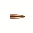 Berger Bullets Berger Match Grade Target Bullets 6mm .243" BR COLUMN FB TARGET 1000/ct 