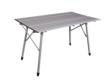  Camp Chef Mountain Series Mesa Adjustable Camp Table 