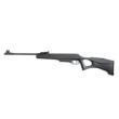 BLS Supply (Blue Line) DIANA Eleven Air Rifle .177 cal. 4.5mm 75 Joule 