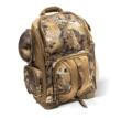 AdvenTec LLC dba Rig Em Right Outdoors Rig 'Em Right Lowdown Floating Backpack Optifade Timber 