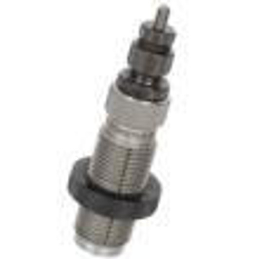 Forster Products Forster 6.5 PRC Bushing Full Length Sizer Die 