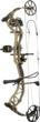  Bear Archery THP ADAPT RTH Compound Bow RH70 Throwback Tan 