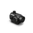 Konus Optics Konus Sight-Pro Nuclear Red Dot Dual Riser - Dual Illum Red/Green Dot - Matte 