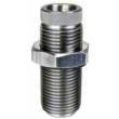 Lee Precision Lee Collet Style Crimp Die .350 Legend 