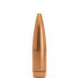 Lapua Ammunition Lapua Scenar-L OTM Rifle Bullets 6mm .243" 90 gr 100/ct 