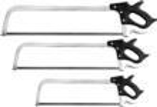 LEM Products 16" Meat Saw With Tightening Cam 