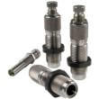  Lyman Premium Carbide 3 Die Set .44 Mag/.44 Special/.445 Super Mag 