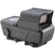 Meprolight Sights Meprolight Foresight Red Dot Sight Multi Reticle Black 