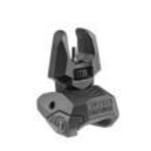 FAB DEFENSE INC. Fab Defense Front Back-Up Sight 