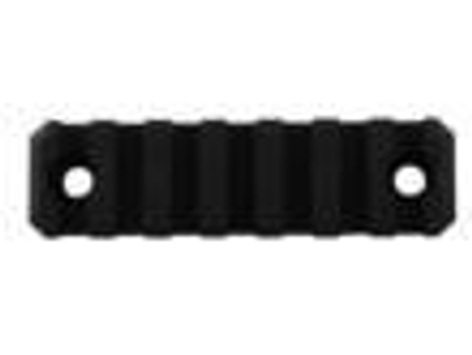  Troy Industries Troy Rail Section Alpha Qars 3.2" 