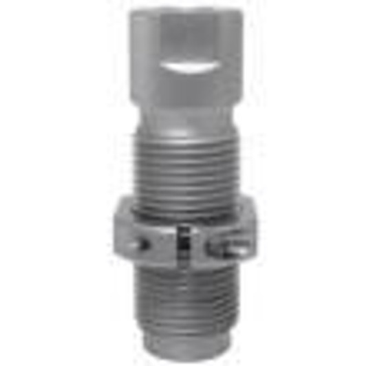 Hornady Reloading Hornady Taper Crimp Die For Series II 4-die Taper Crimp Pistol Die Set .350 LEGEND .355" 