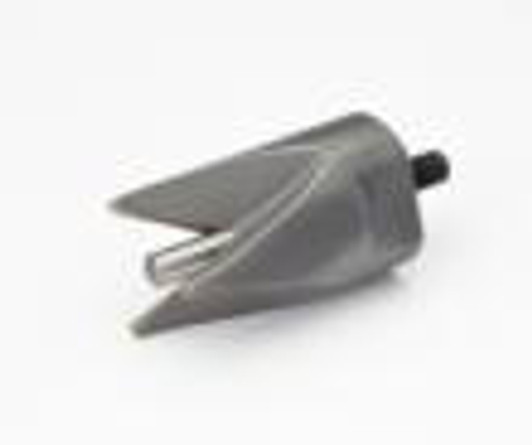 Hornady Reloading Hornady Lock-N-Load Case Prep Large Caliber Deburr 